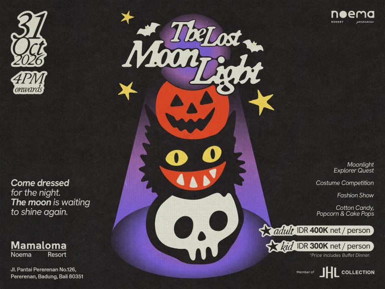 Halloween-2026-Noema-Resort-Pererenan-Mamaloma-The-Lost-Moonlight
