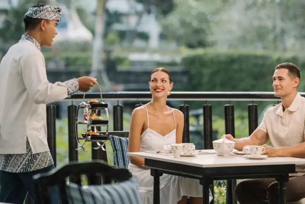 An Honest Guide: How To Plan Your Best Bali Holiday?