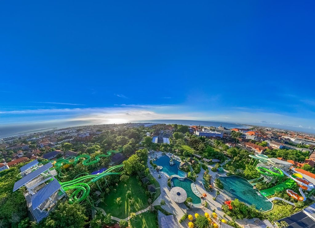 what to do in bali, bali fun activities