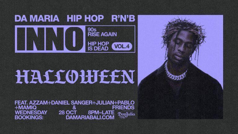 INNO-Halloween-Hip-Hop-Is-Dead-Vol-4-Da-Maria-Notte
